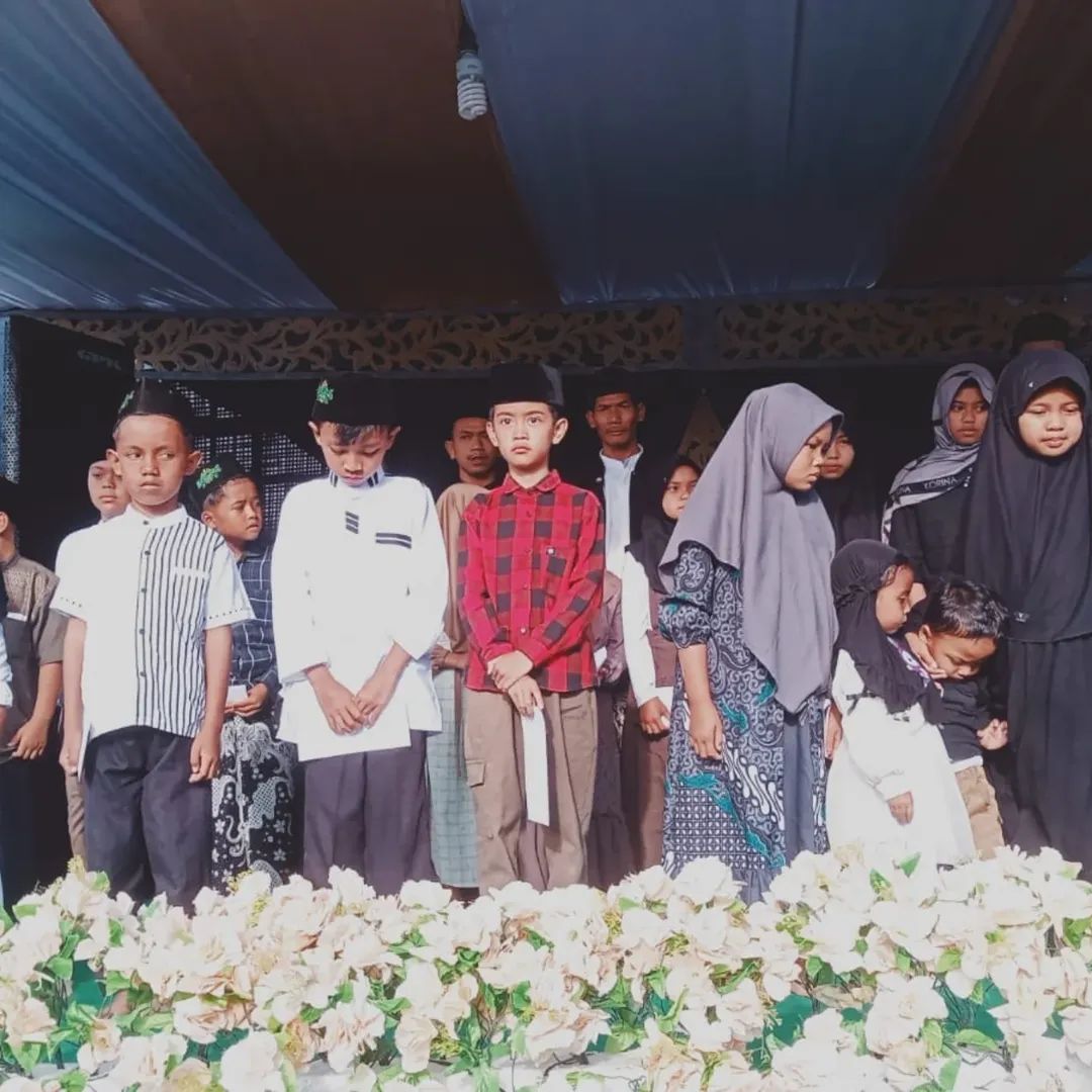Gambar Berita