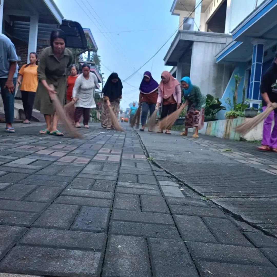 Gambar Berita