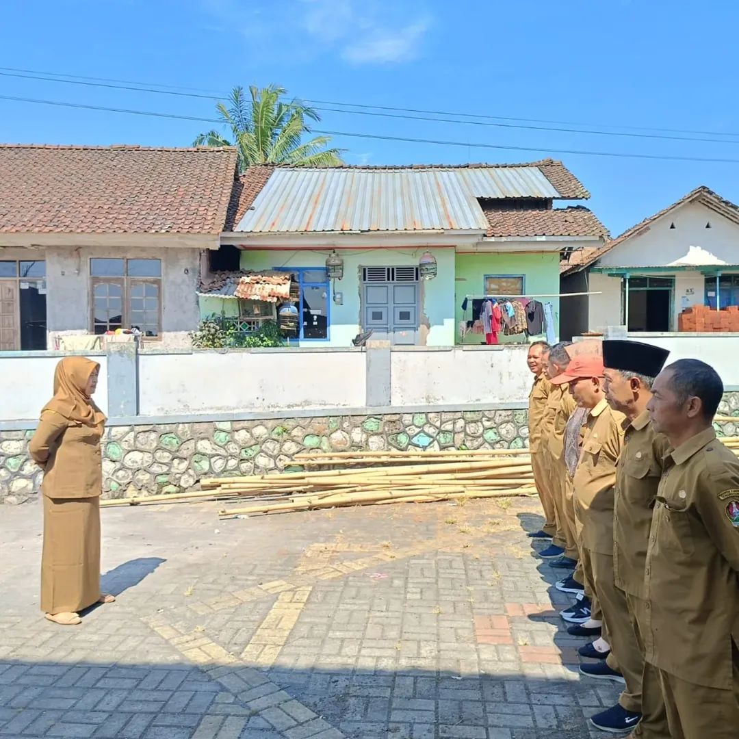 Gambar Berita