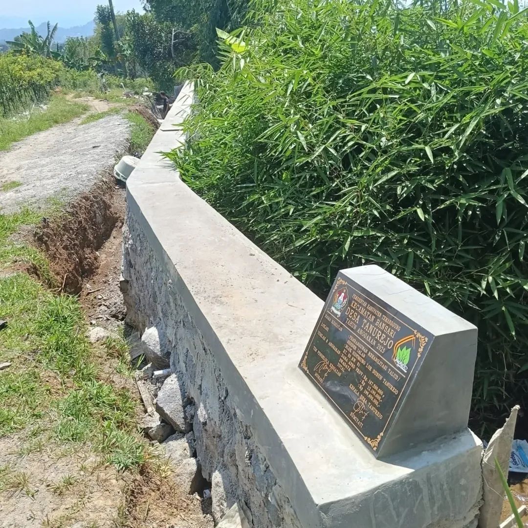Gambar Berita