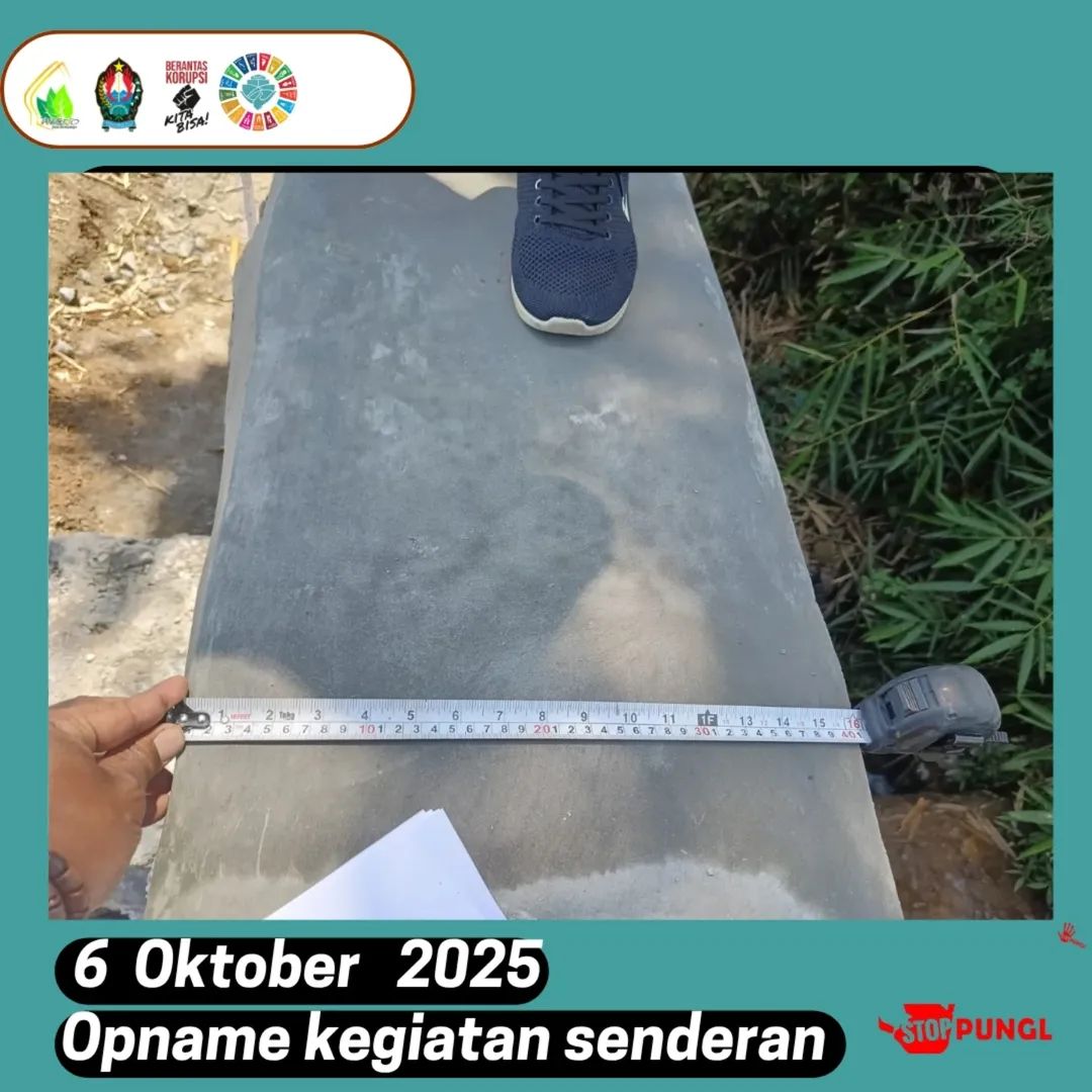 Gambar Berita