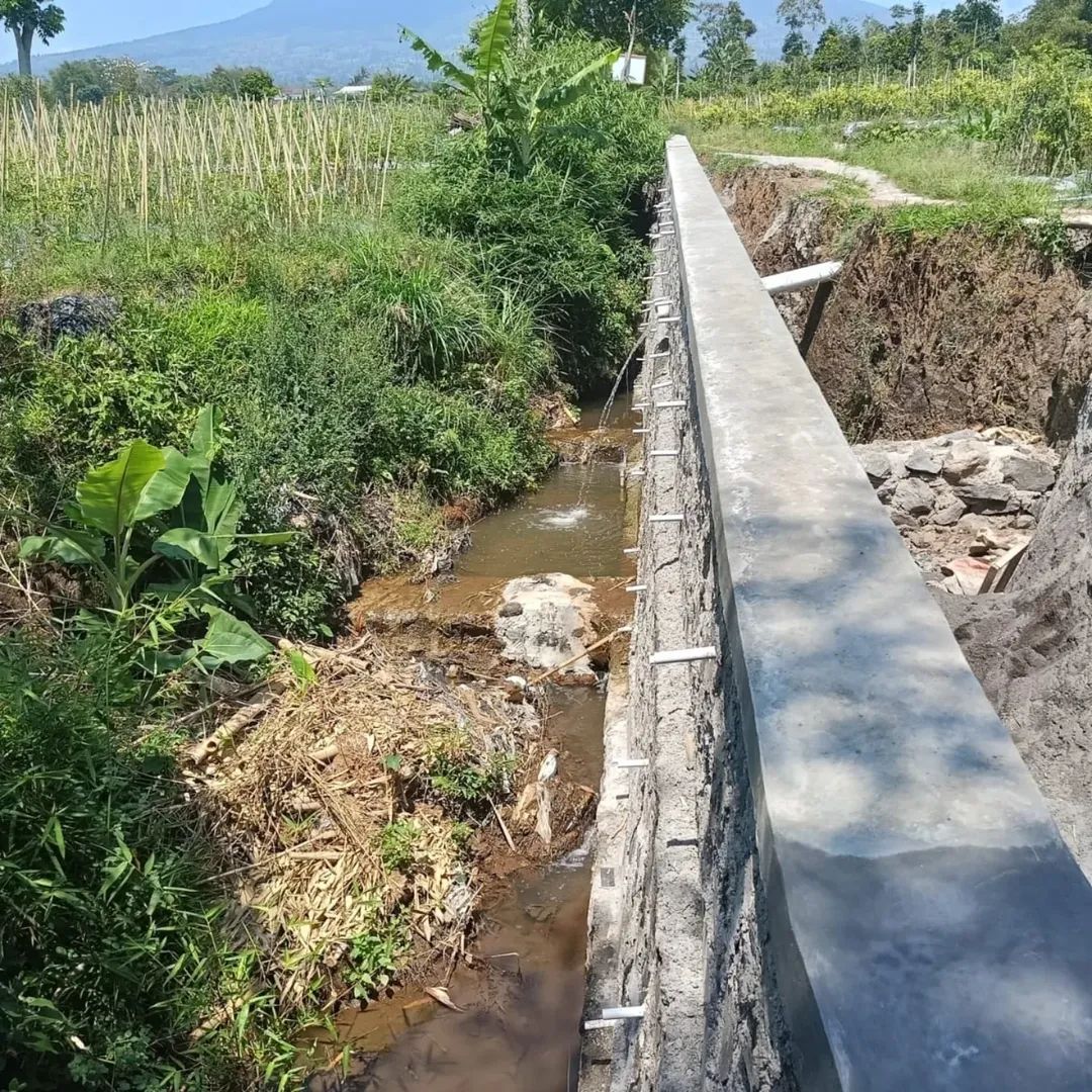 Gambar Berita