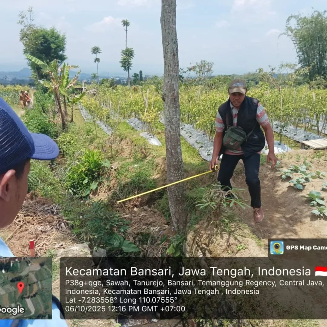 Gambar Berita