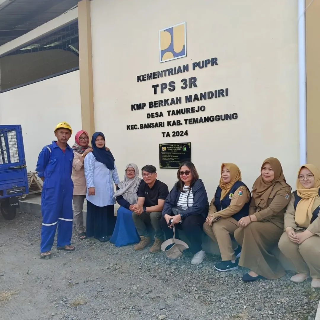 Gambar Berita