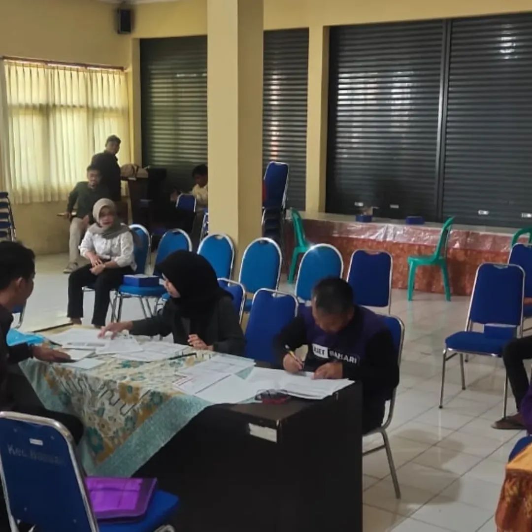 Gambar Berita