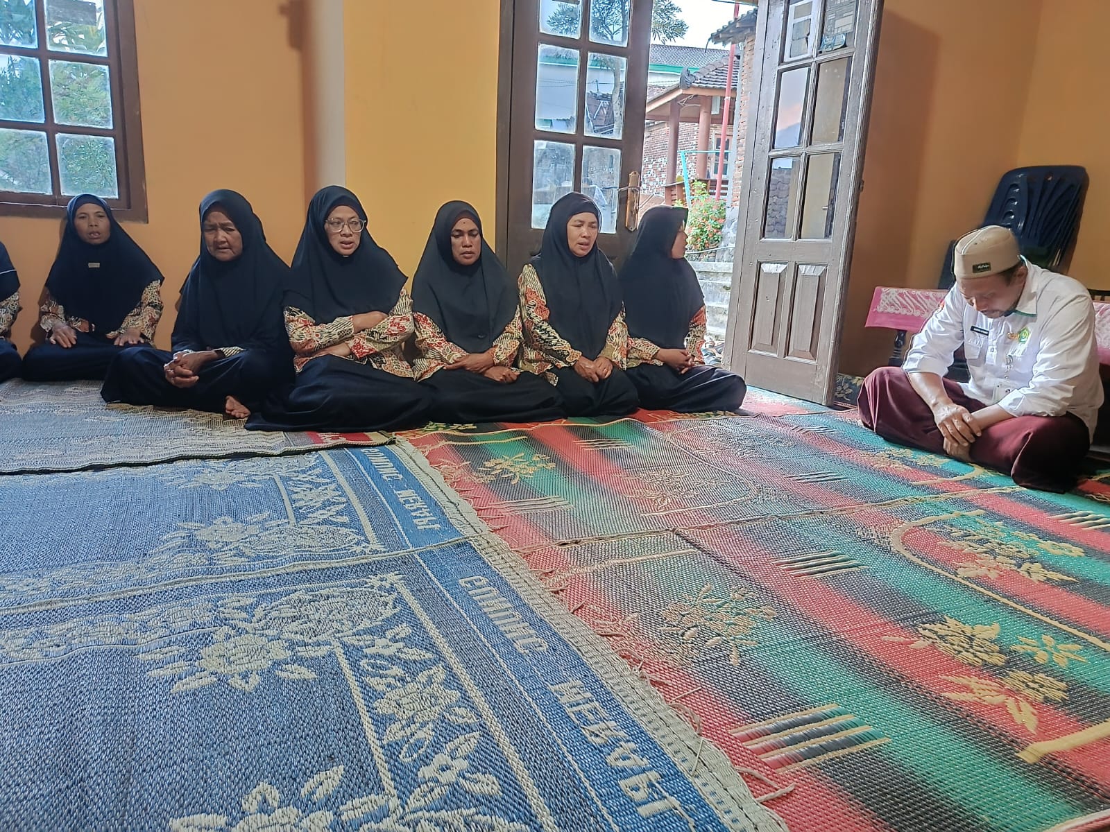 Gambar Berita