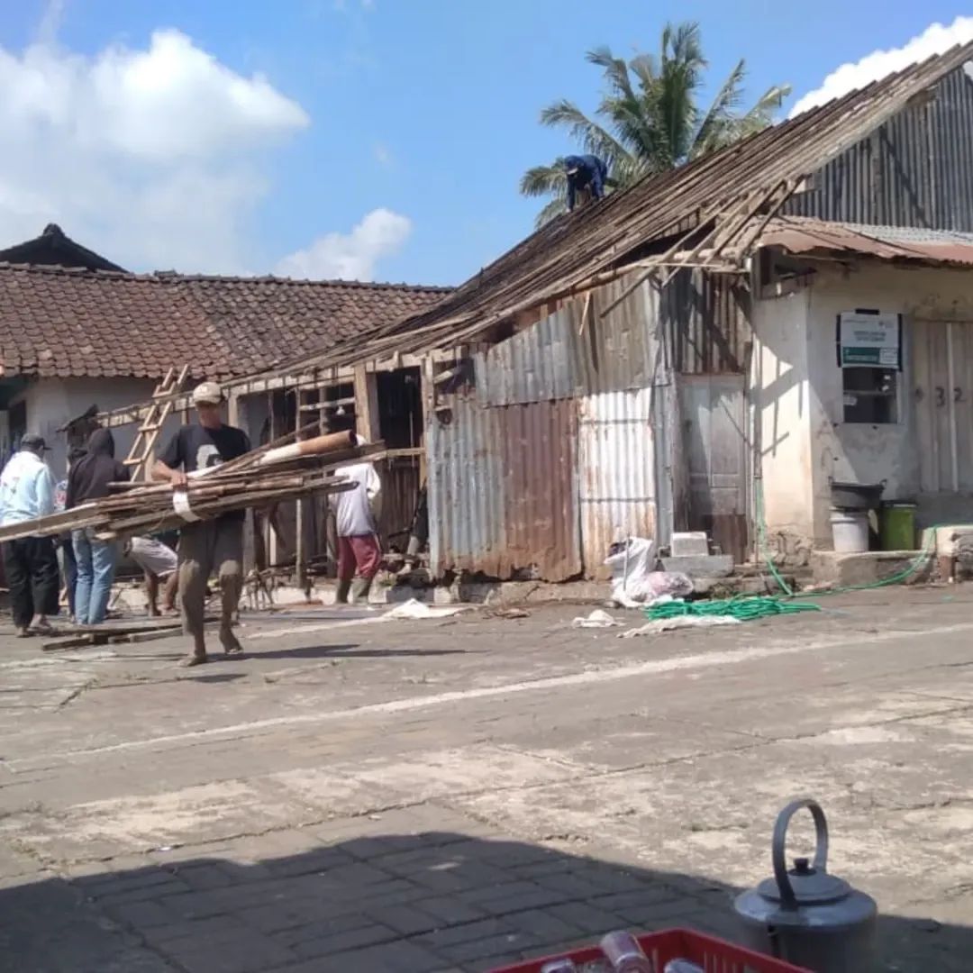 Gambar Berita