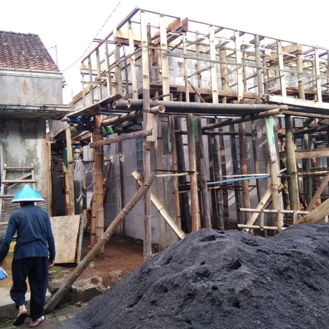 Gambar Berita