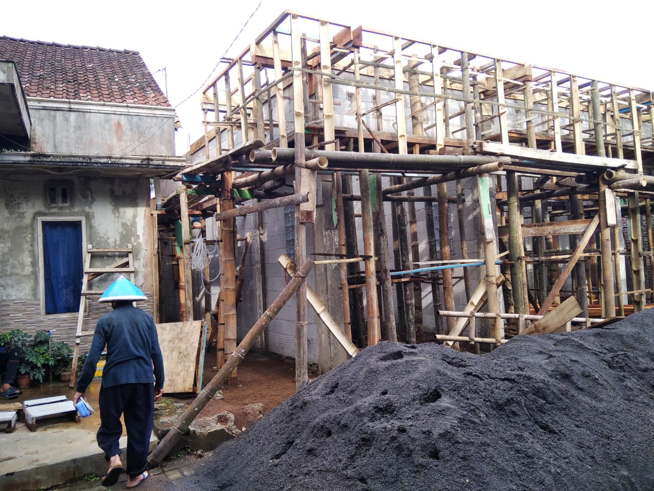 Gambar Berita