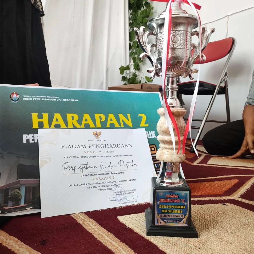 Gambar Berita