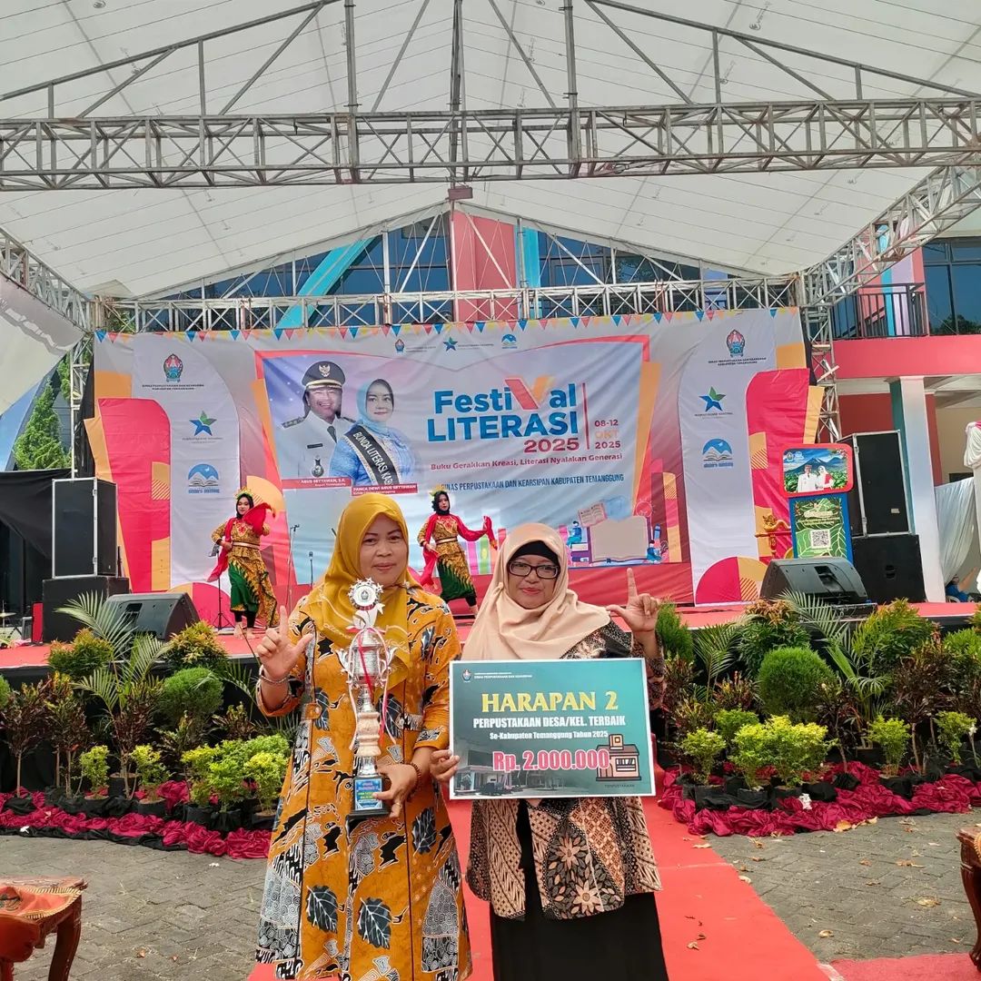 Gambar Berita