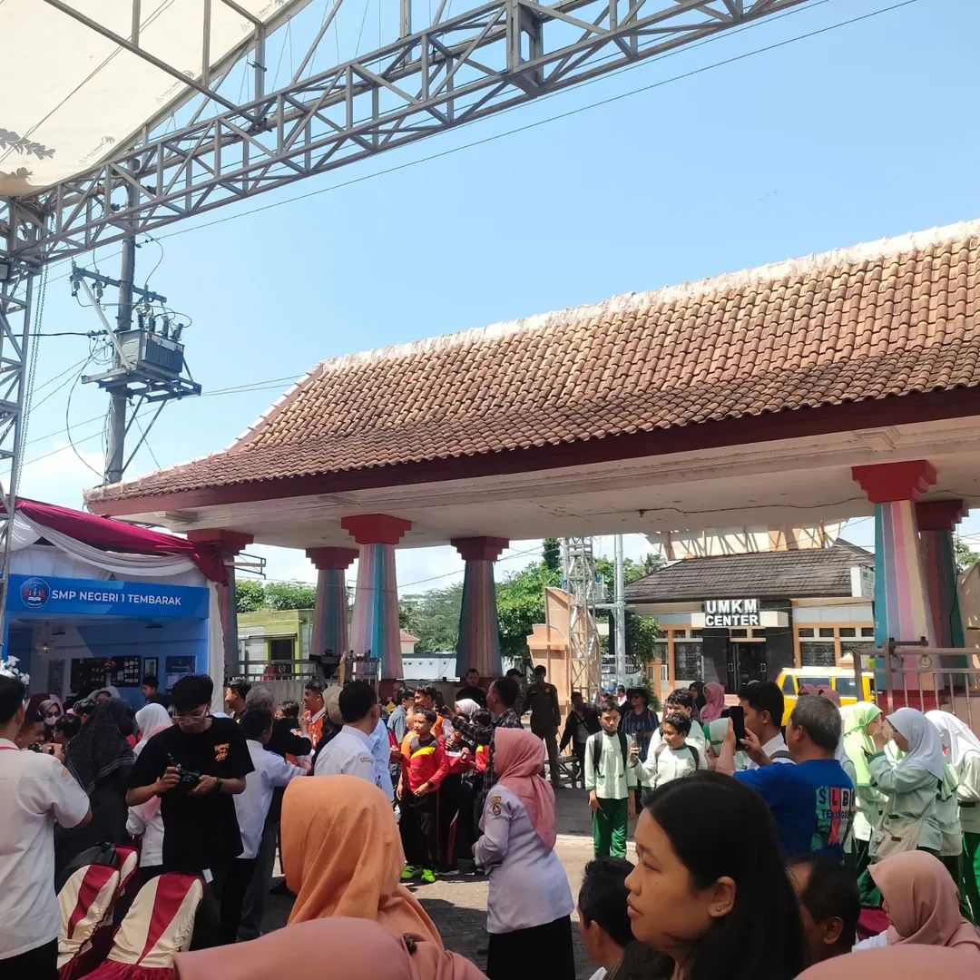 Gambar Berita