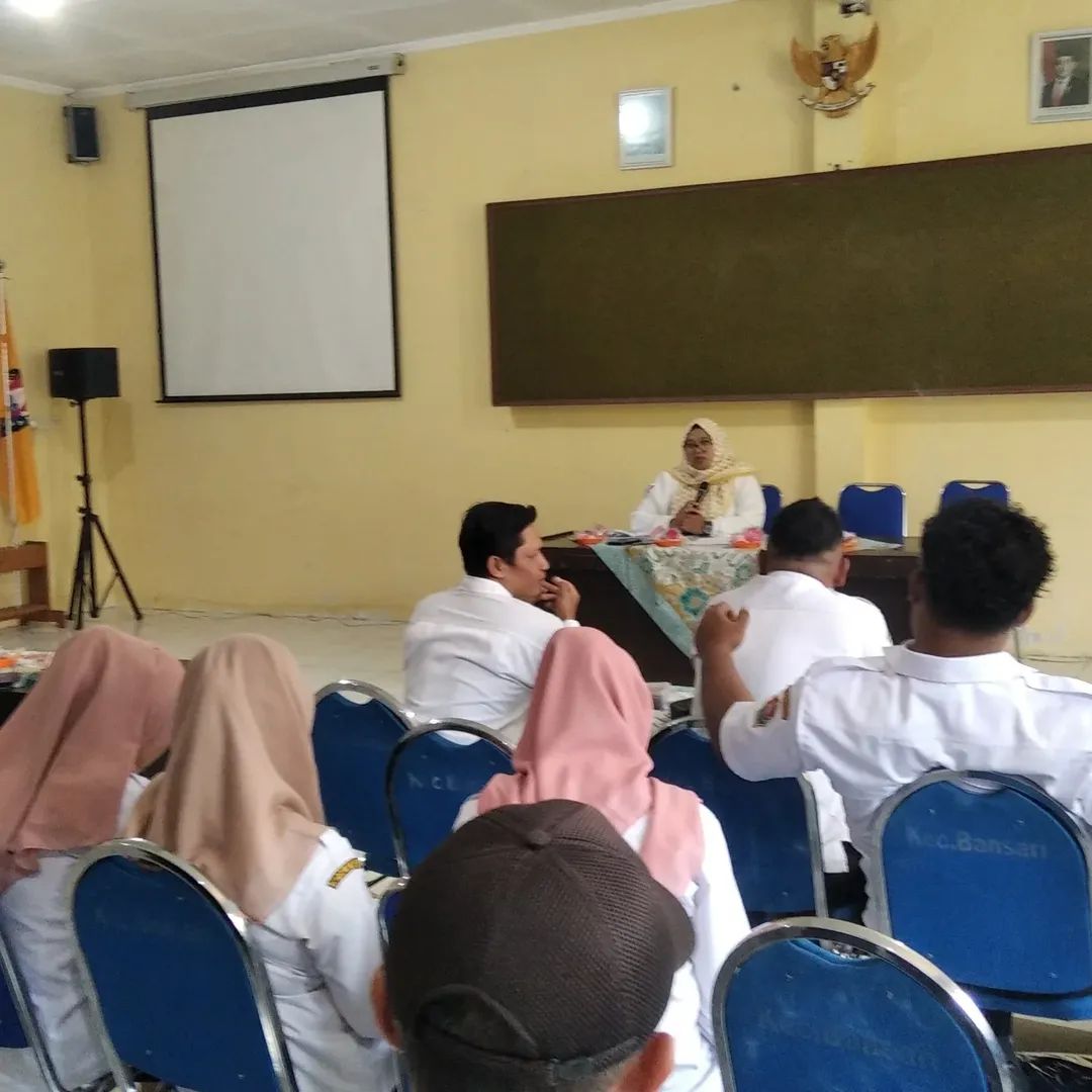 Gambar Berita