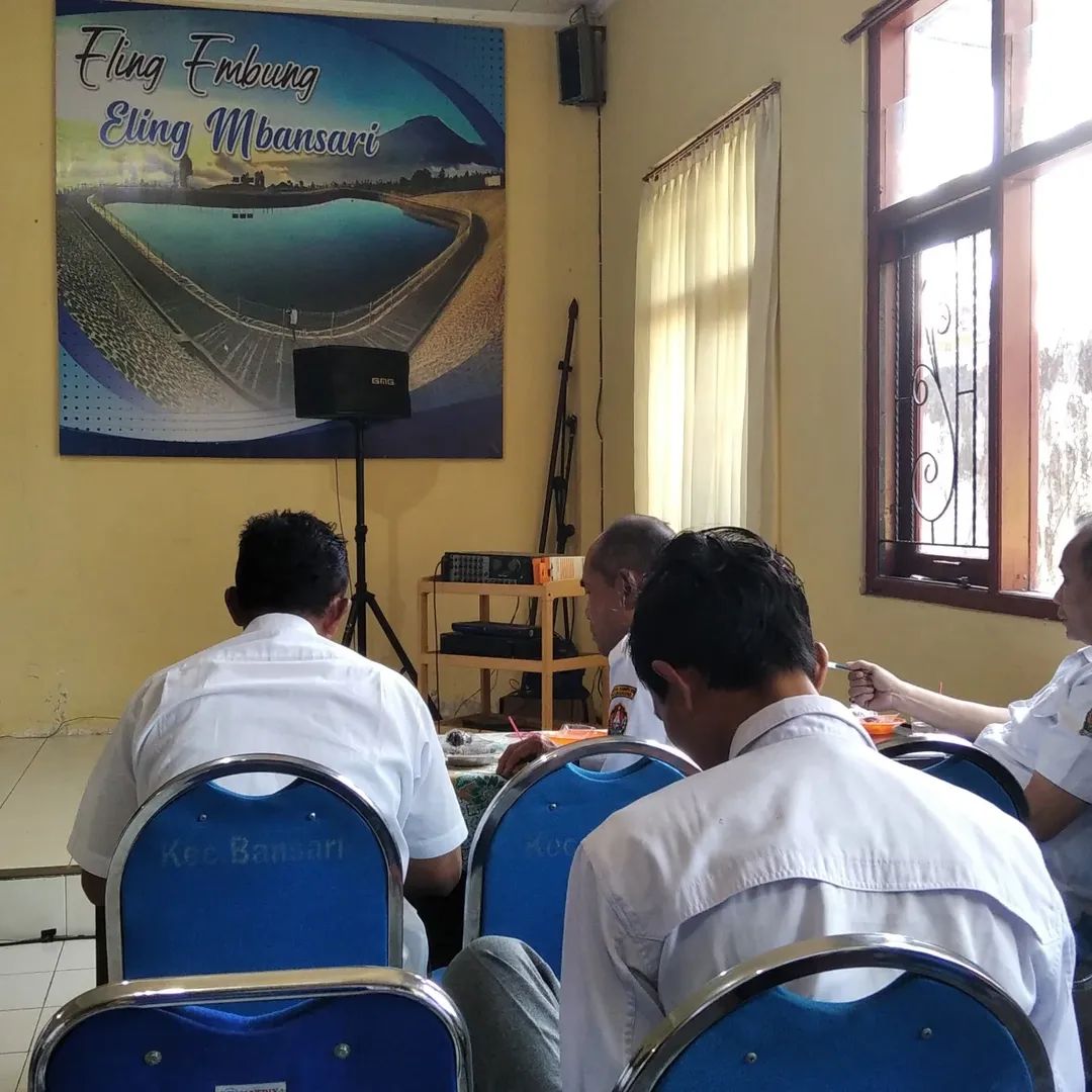 Gambar Berita
