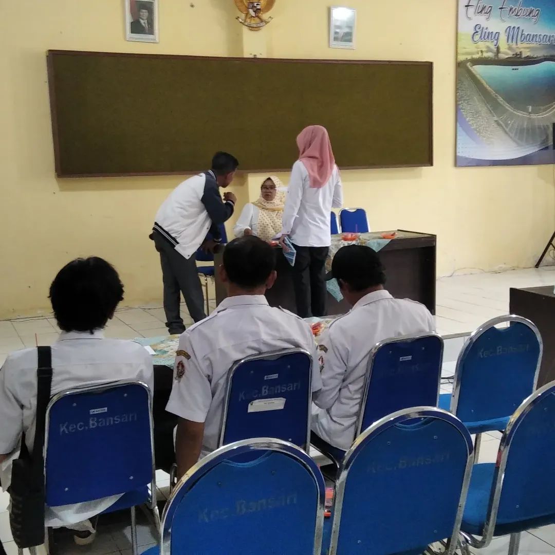 Gambar Berita