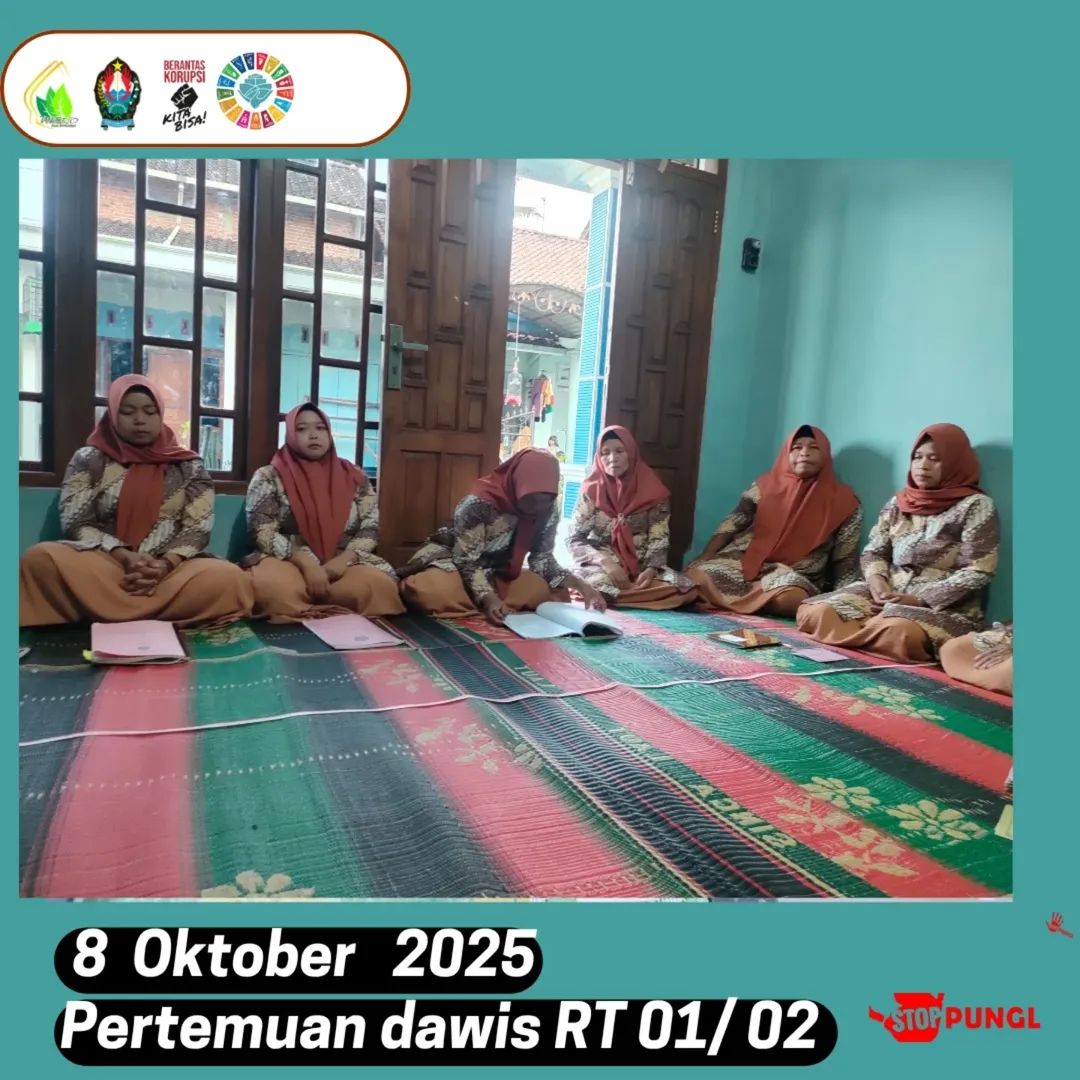 Gambar Berita