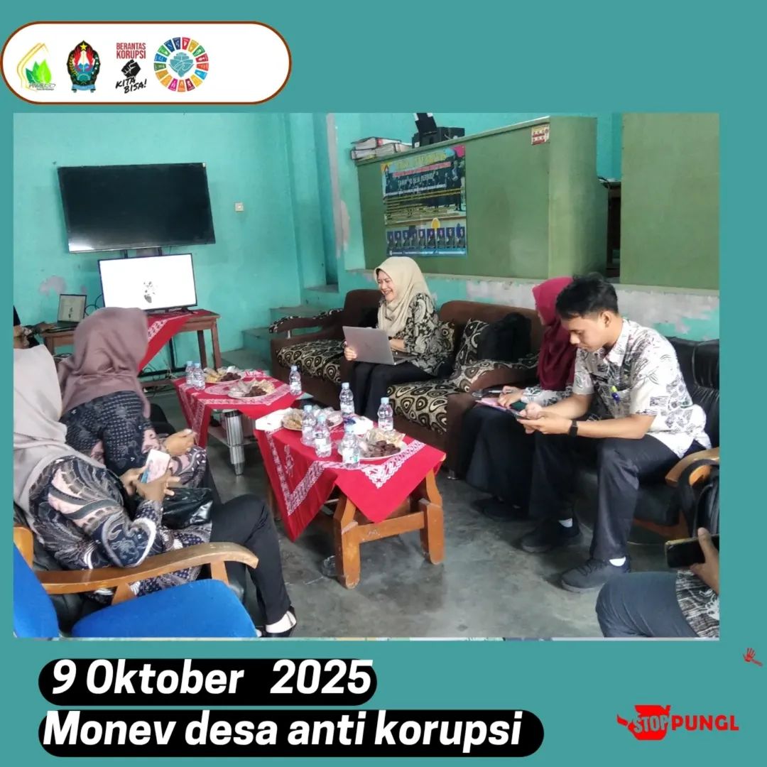 Gambar Berita