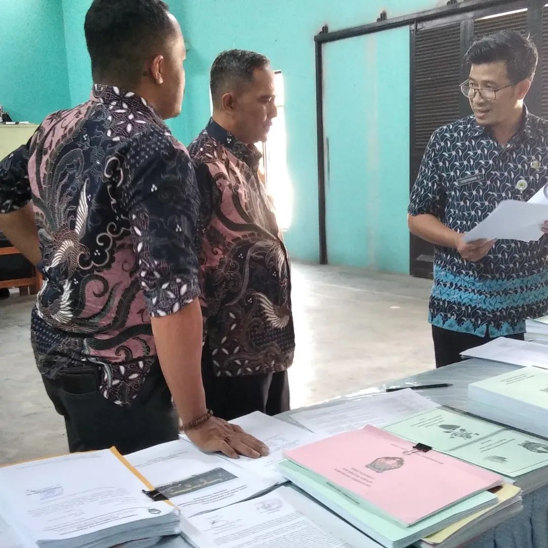 Gambar Berita