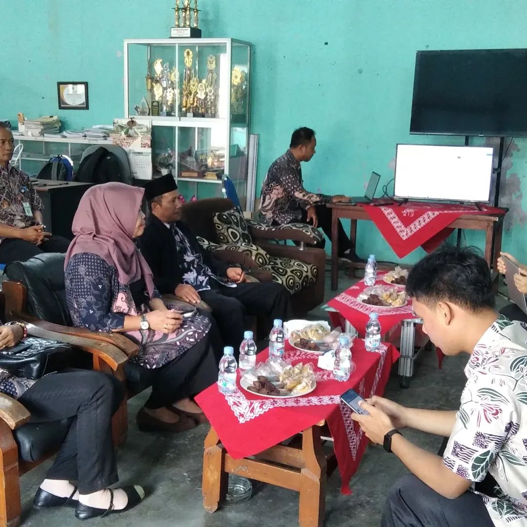 Gambar Berita
