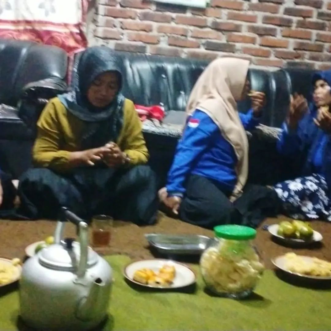 Gambar Berita