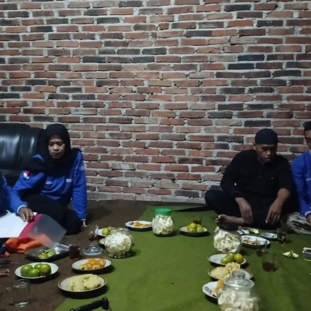 Gambar Berita