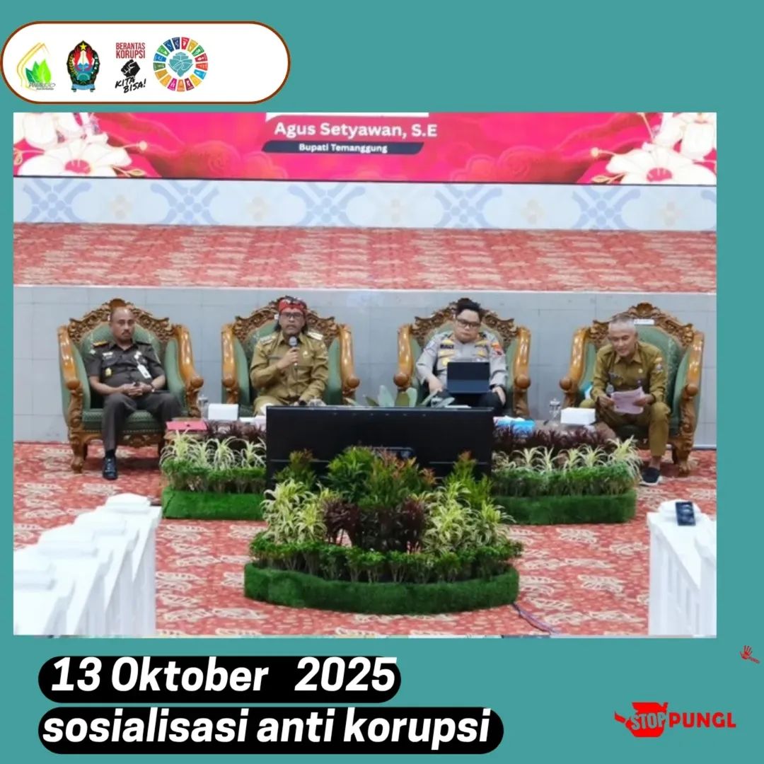 Gambar Berita