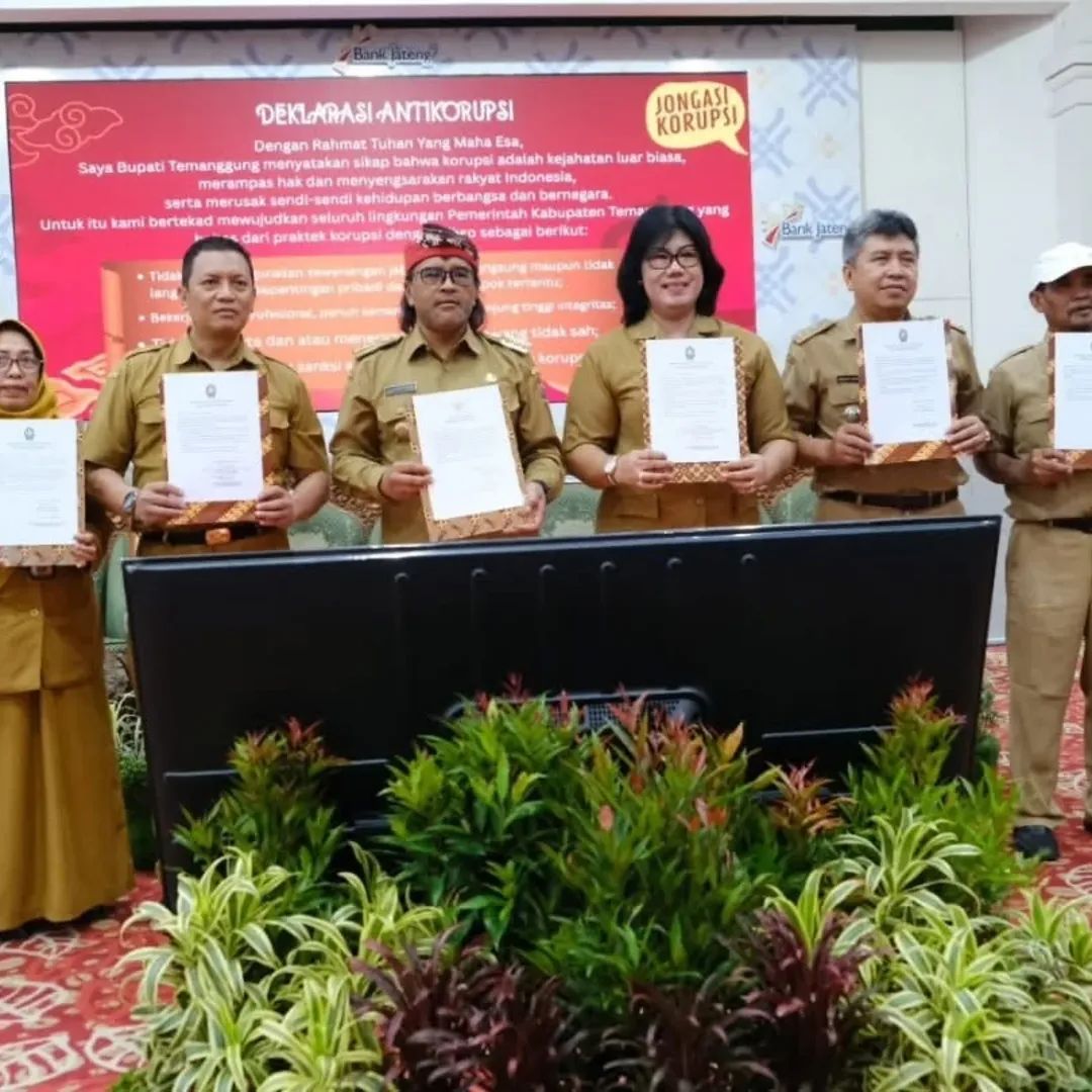 Gambar Berita