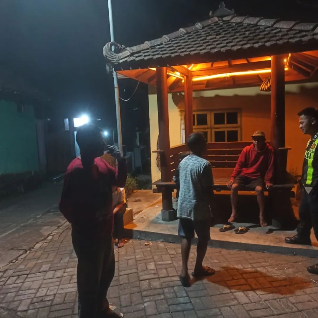 Gambar Berita