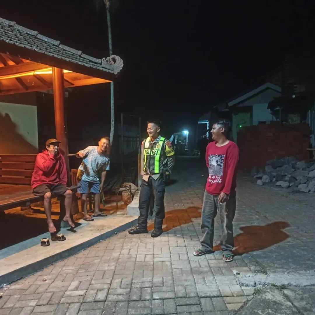 Gambar Berita