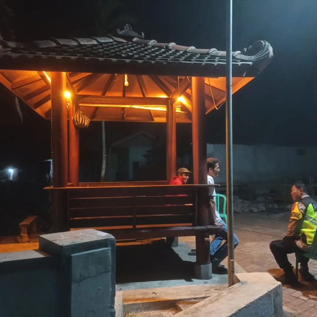 Gambar Berita