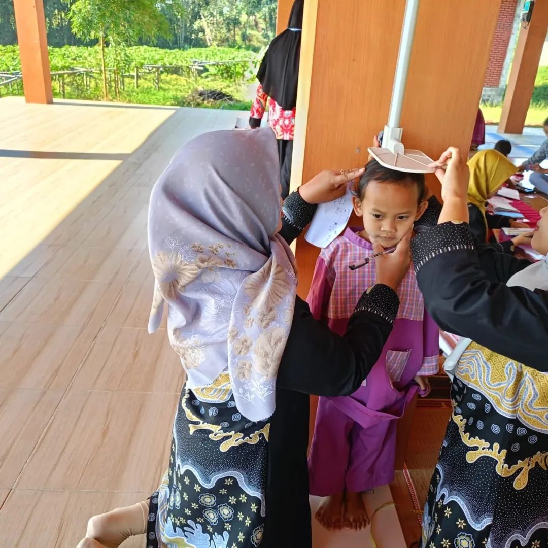 Gambar Berita