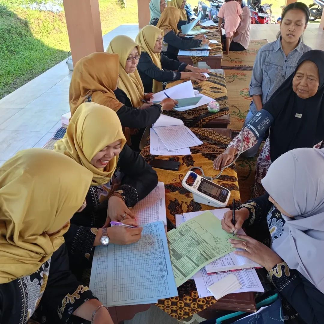 Gambar Berita