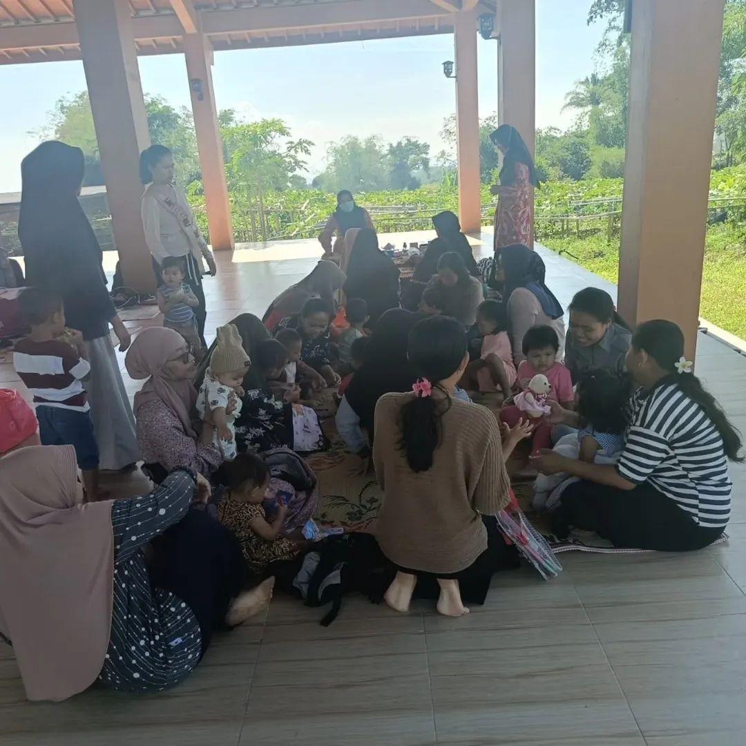 Gambar Berita
