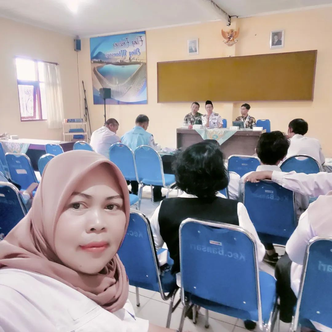 Gambar Berita