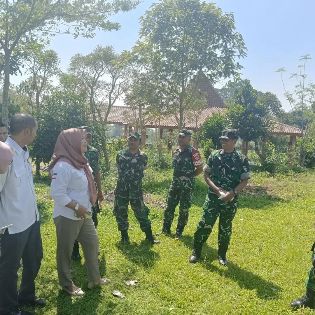 Gambar Berita