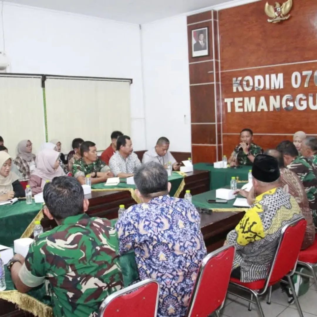 Gambar Berita