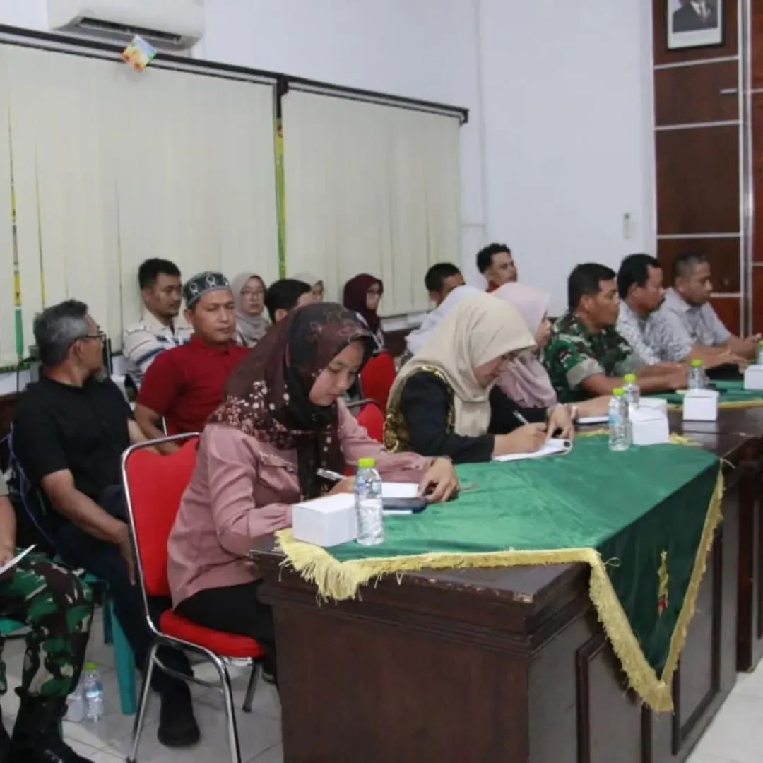 Gambar Berita