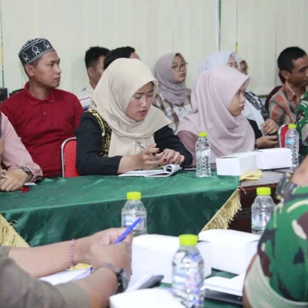Gambar Berita