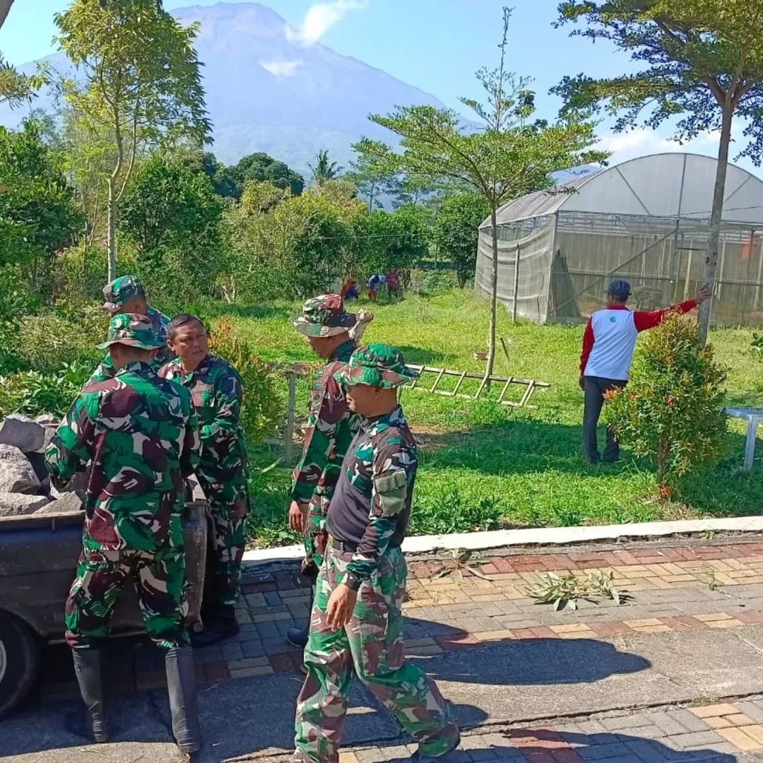 Gambar Berita