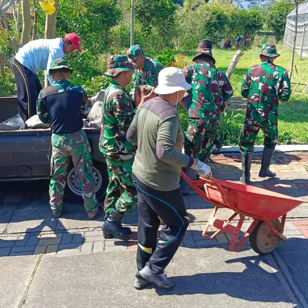 Gambar Berita