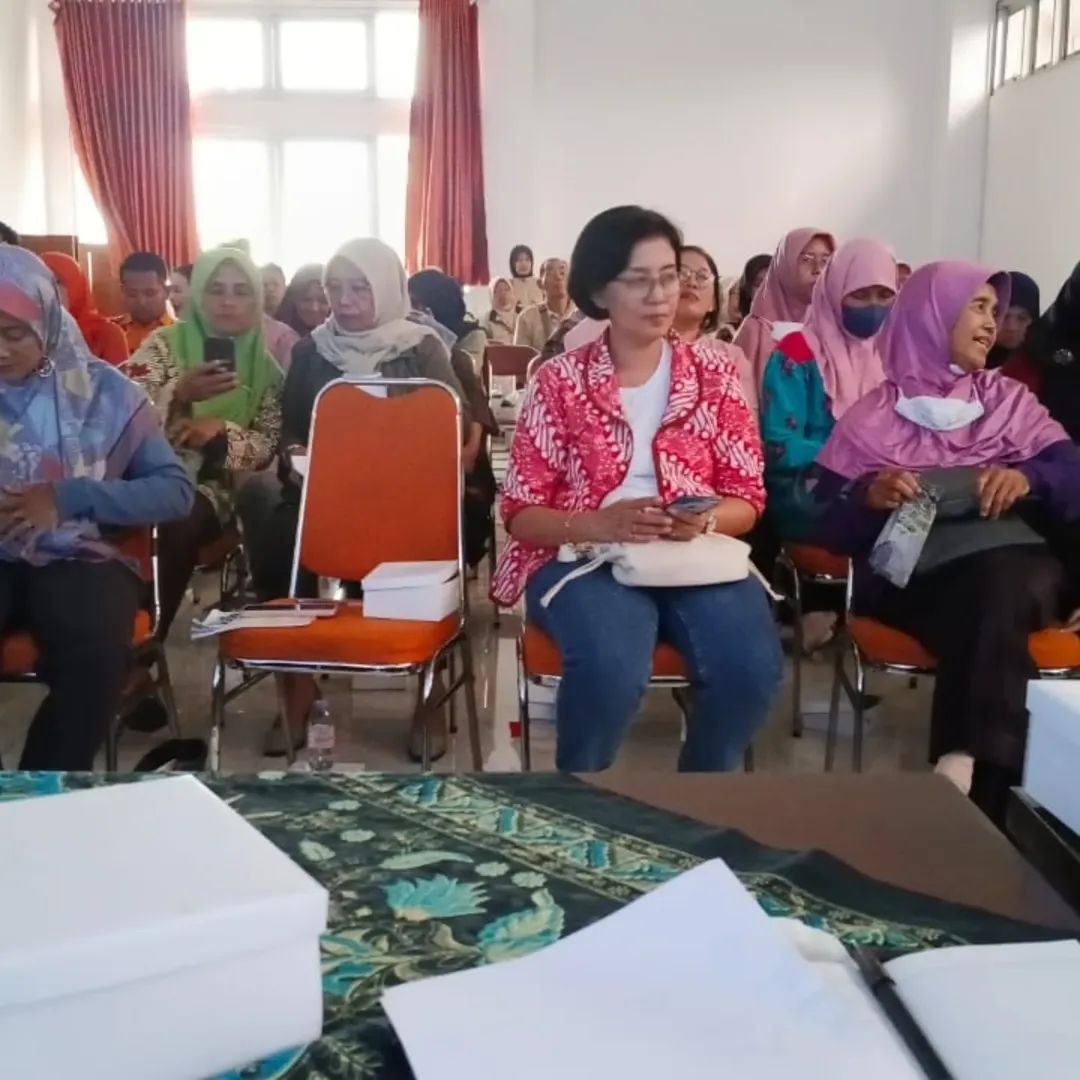 Gambar Berita