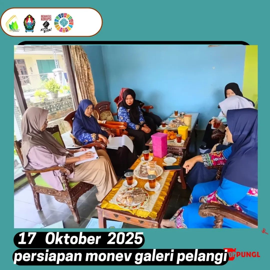 Gambar Berita