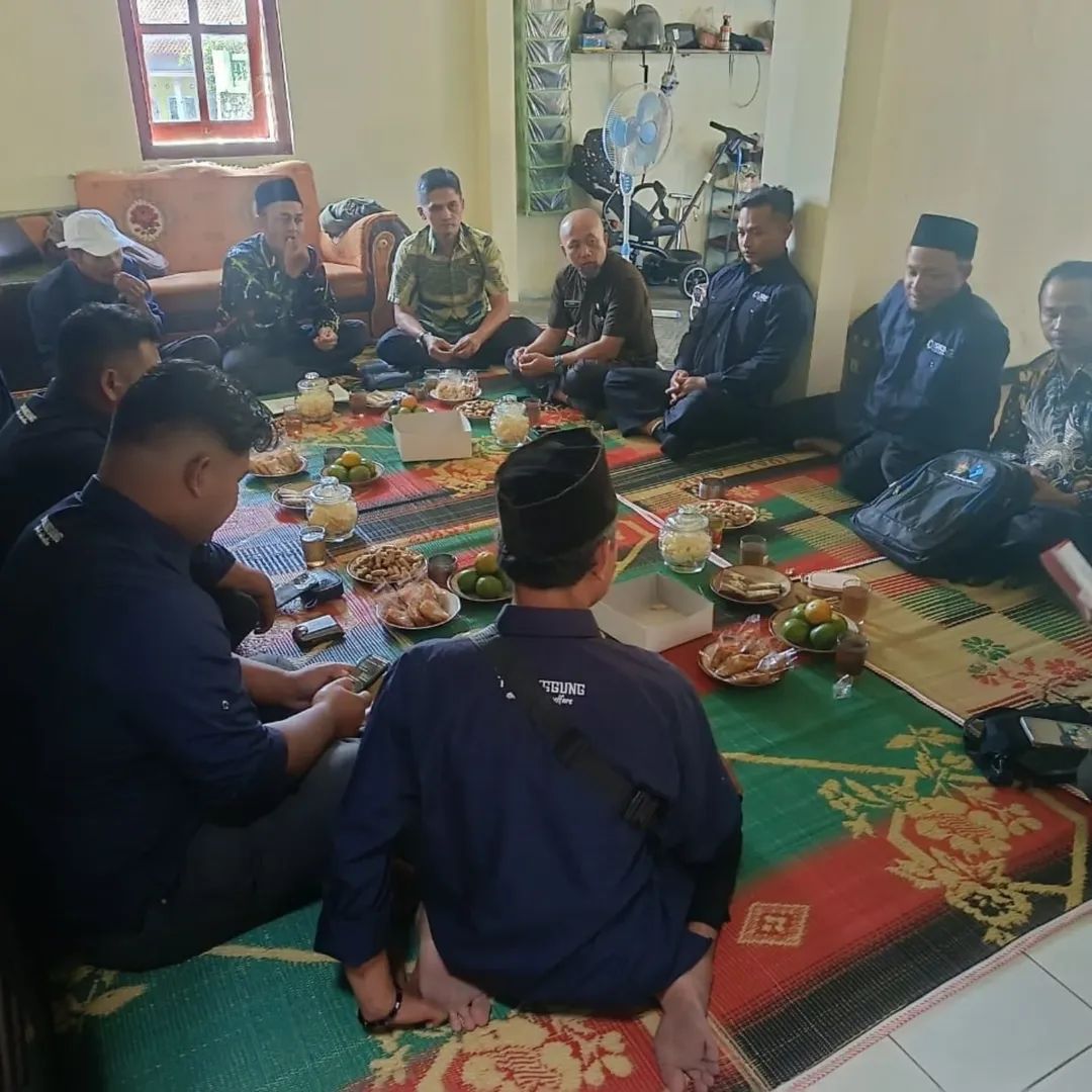 Gambar Berita