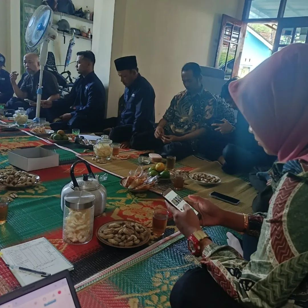 Gambar Berita
