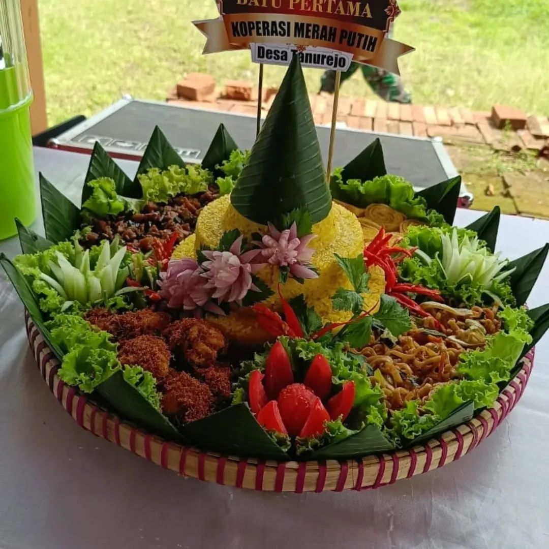 Gambar Berita