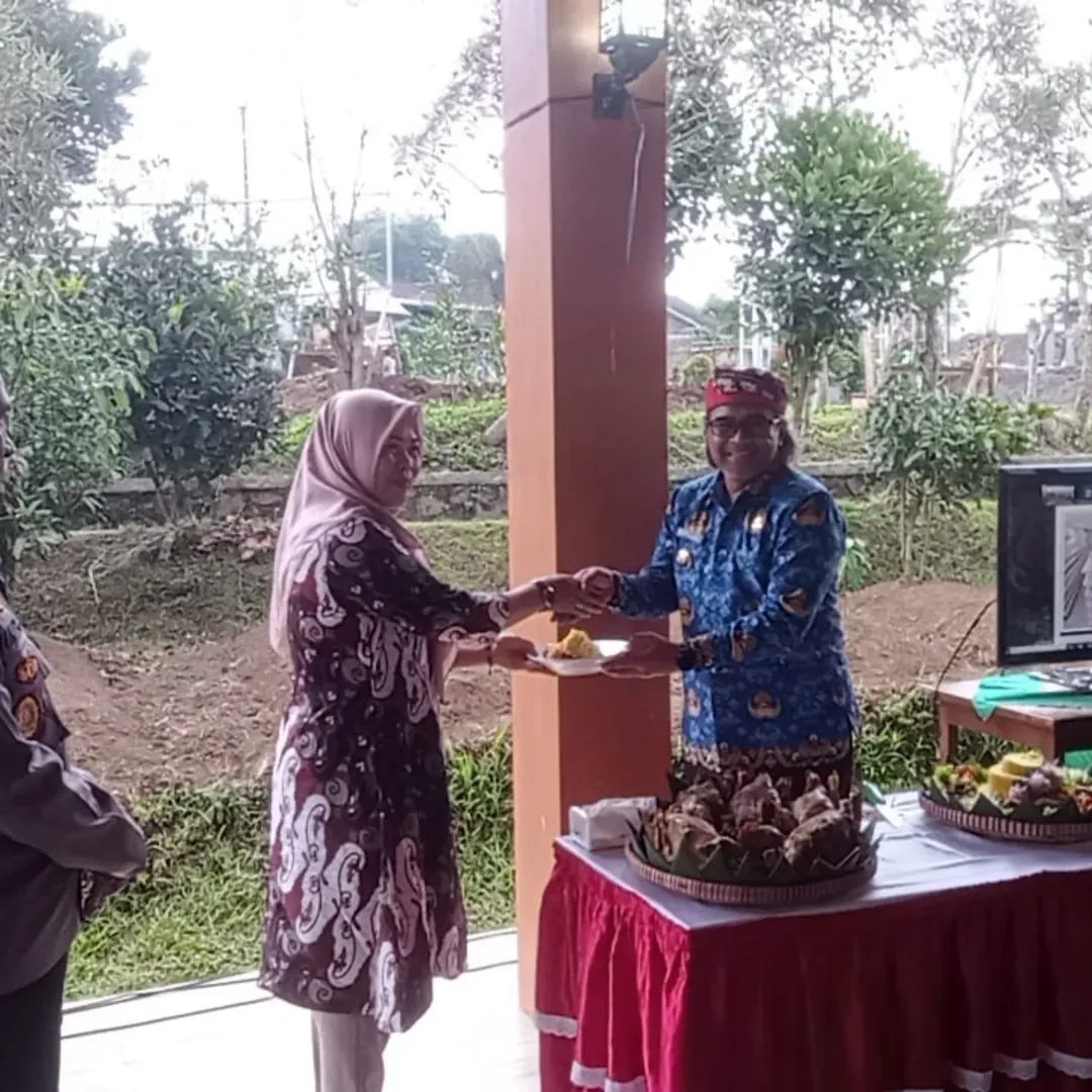Gambar Berita