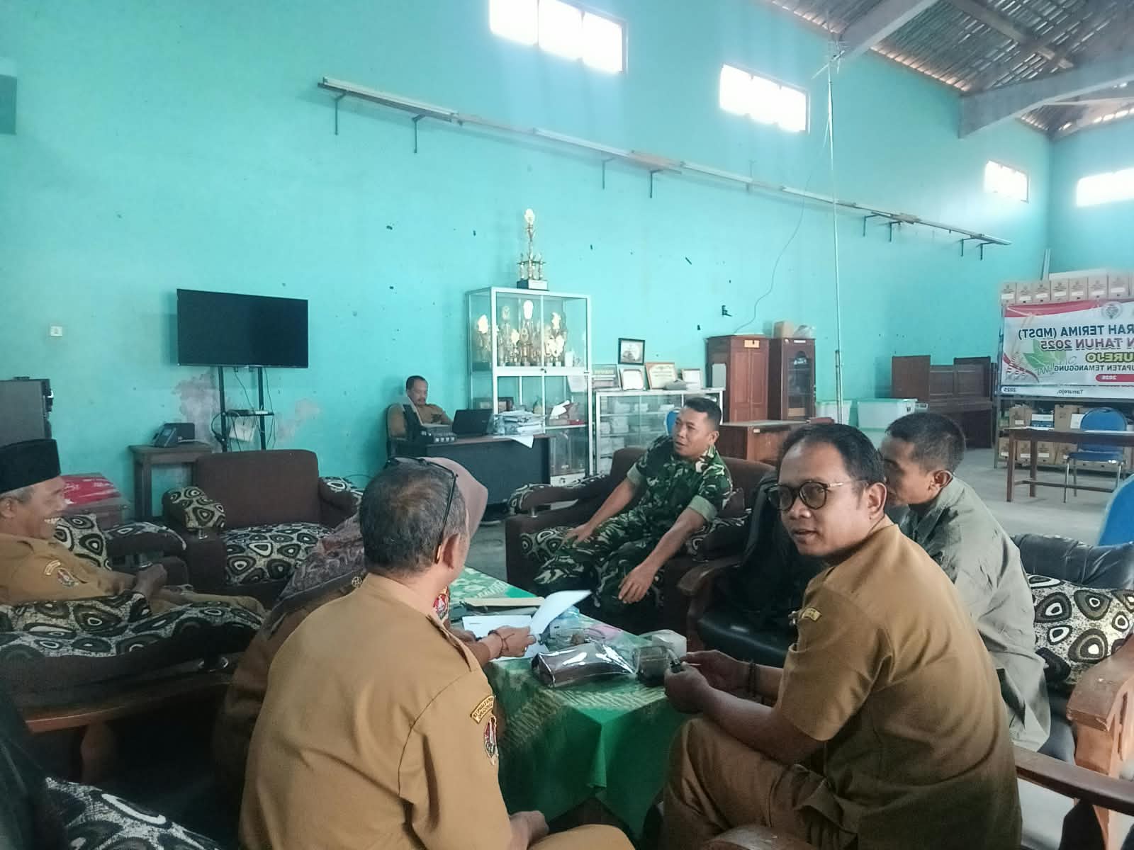 Gambar Berita