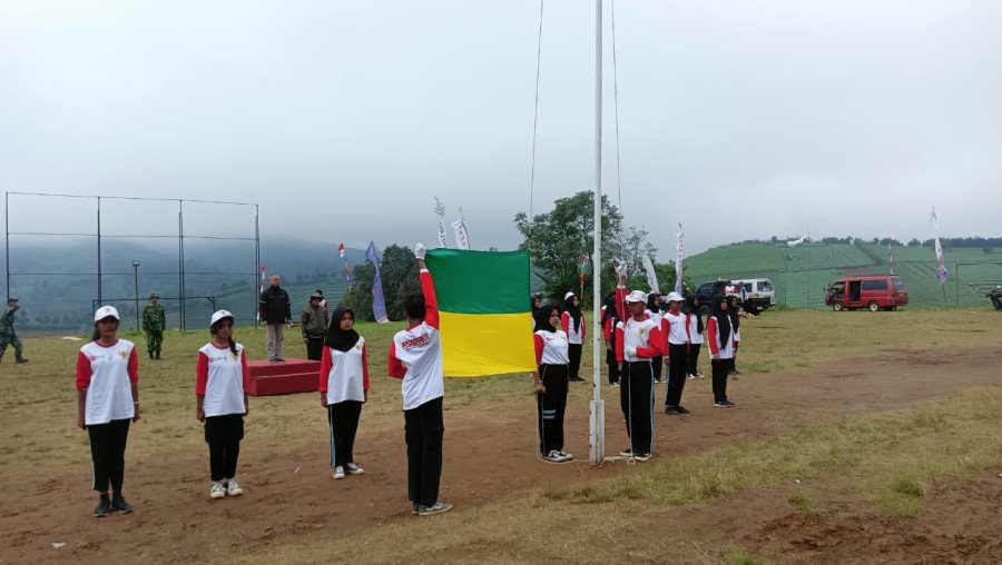 Berita