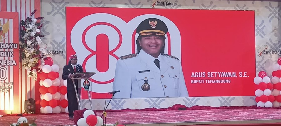Berita